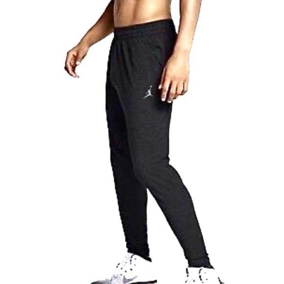 nike tech sphere pants